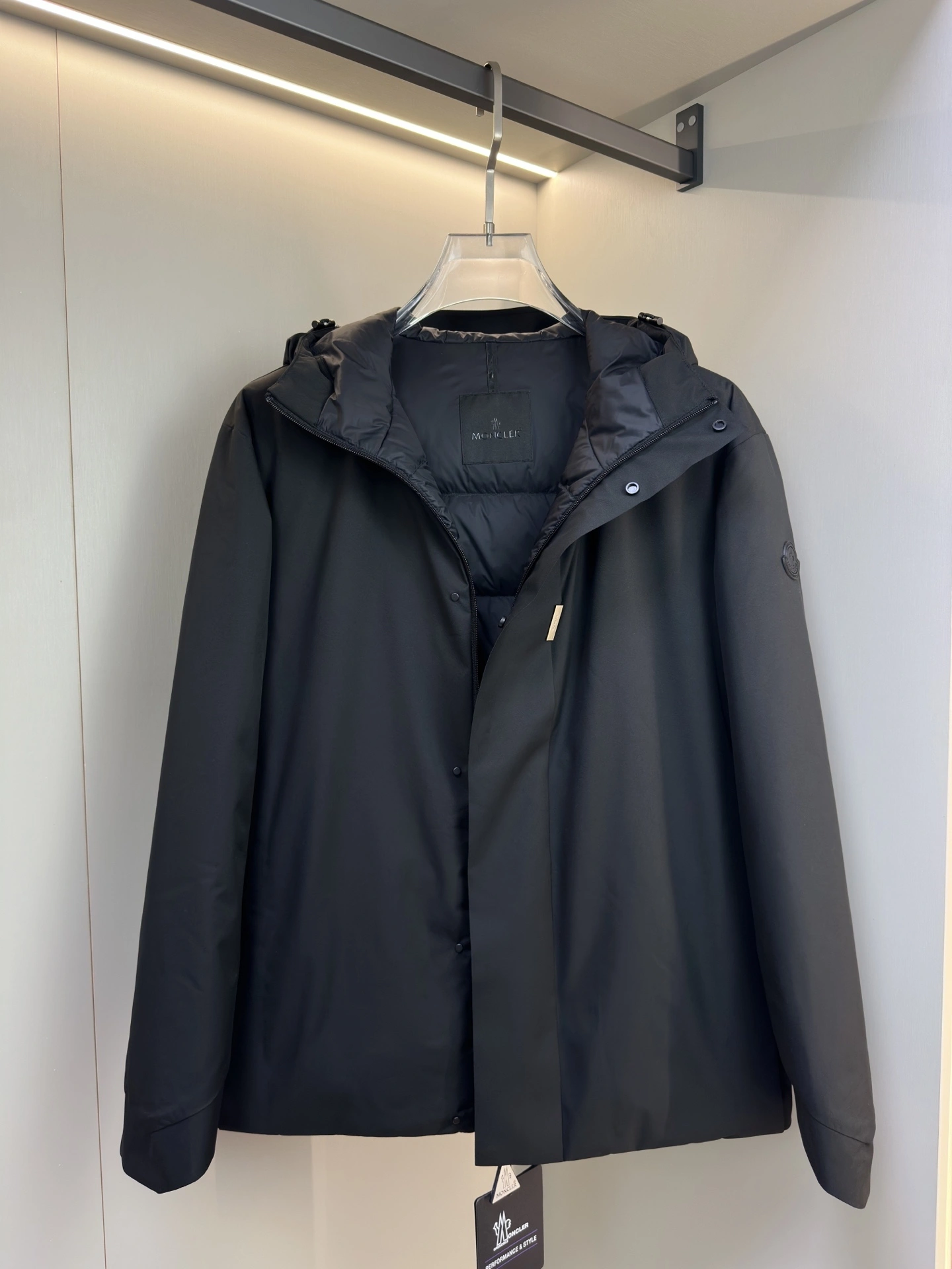 wg.luxury- 7o9385r item:E-F501K1609H
